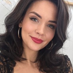 Yulia