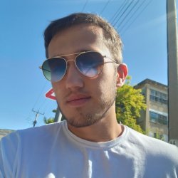 Миша
