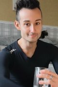 Kurtis