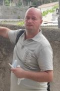 Konstantin