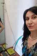 Jasmin