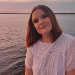 Свктлана