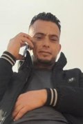 Romdan