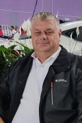 Евгений