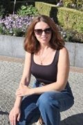 Anne