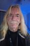 Phil bratcher