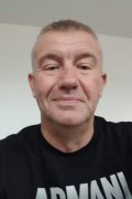 Robbie
