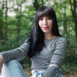 Maryana