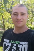 Aleksej