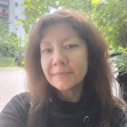 Maryna