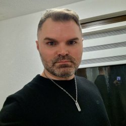 Tolik