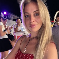 Татьяна