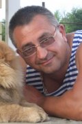 андрей