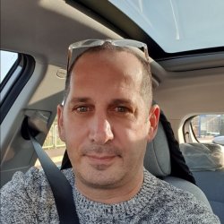 Ronen