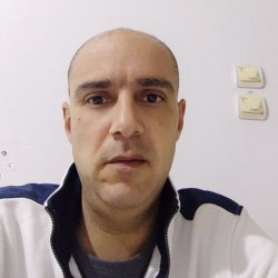 אביחי