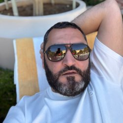 Razmik