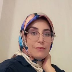 مريم