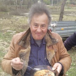 Oleg