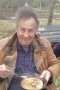 Oleg
