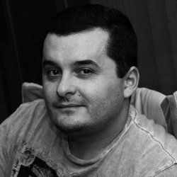 Yury
