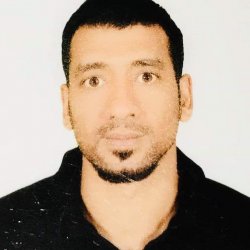 Hatim
