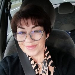 Inessa