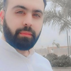 Wessam