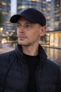 Ivan