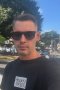 Ivan, 38, Бат Ям