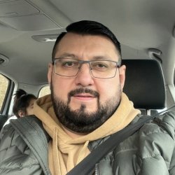 Sergej