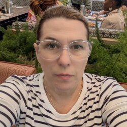 Marysya