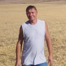 Alexander