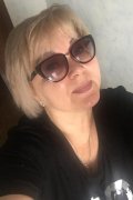 Tanya