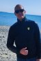 Maksym