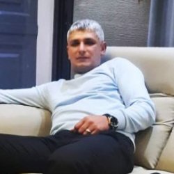 Ваня