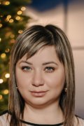Ekaterina