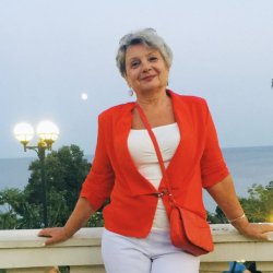 Nataliia