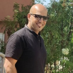 ערן