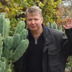 Марат