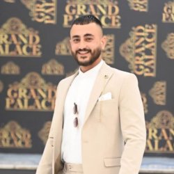 Ahmed