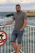 Georgi