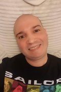 Carlos