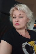 Natali