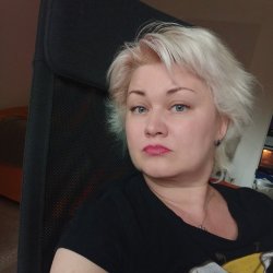 Natali