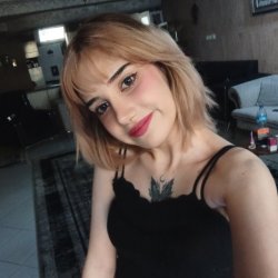 Sarina