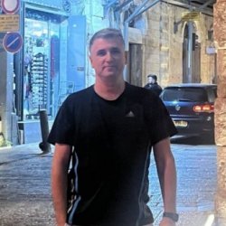 רפRP