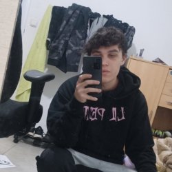 פבל