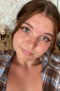 Evelina