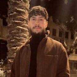 Bilal