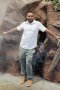 Mohamed